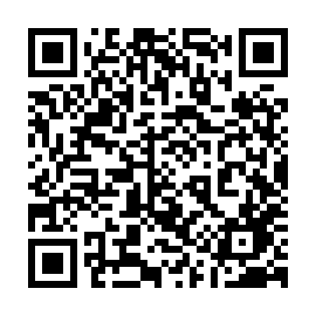 QR code for 116XXD