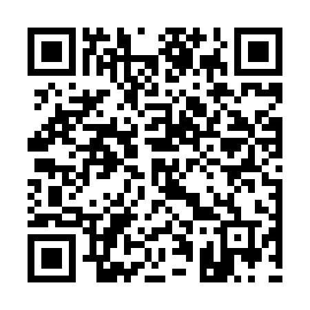 QR code for 116XYT