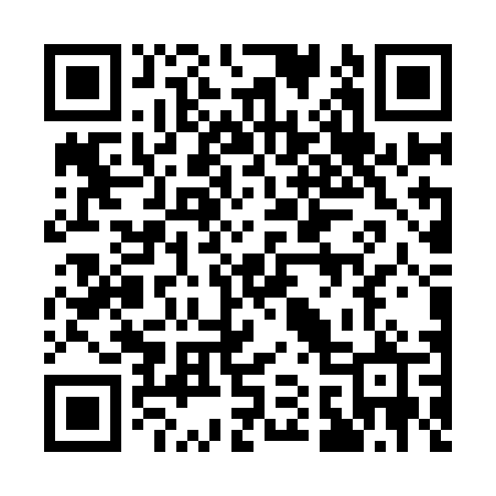 QR code for 116YDP
