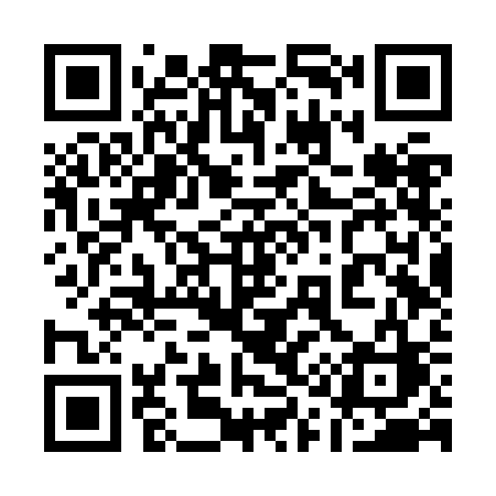 QR code for 116ZCC