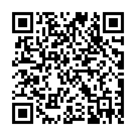 QR code for 116ZTE