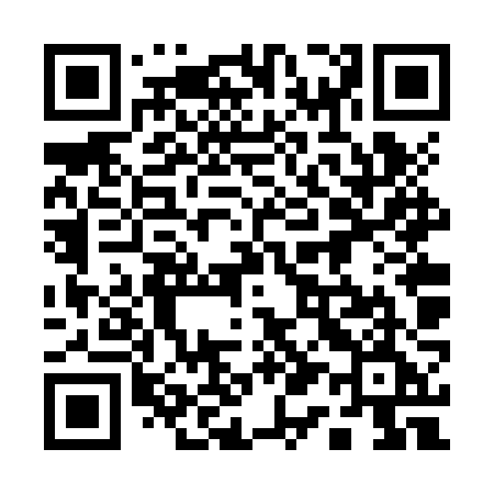 QR code for 116ZZE