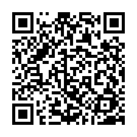 QR code for 117ARJ