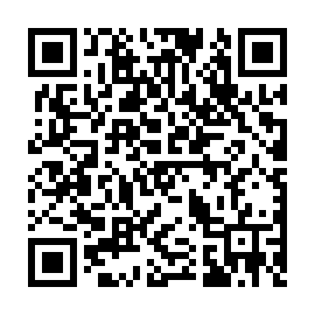 QR code for 117AWW