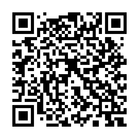QR code for 117BVK