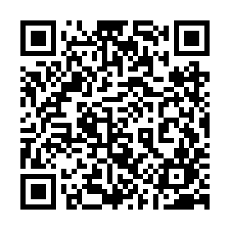 QR code for 117BYN