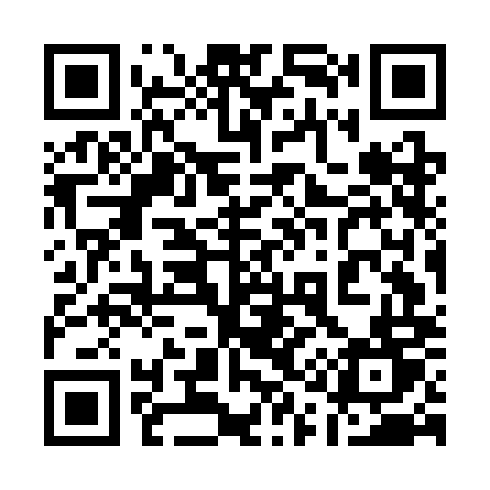 QR code for 117CMT
