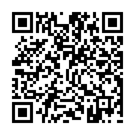 QR code for 117CUT