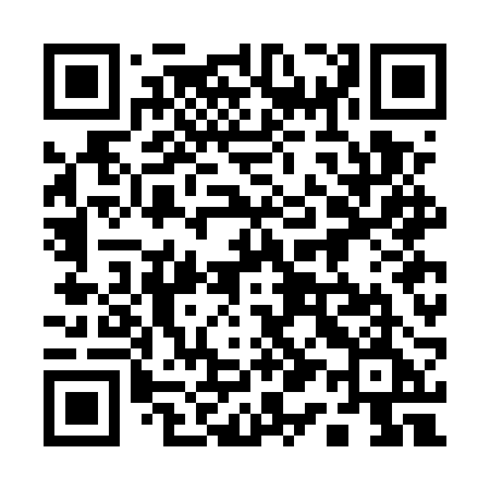 QR code for 117ERE