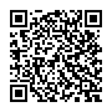 QR code for 117FXB