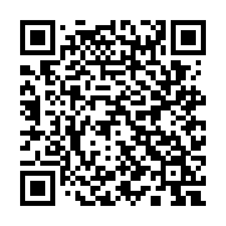 QR code for 117GJN