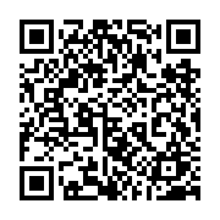 QR code for 117GKW
