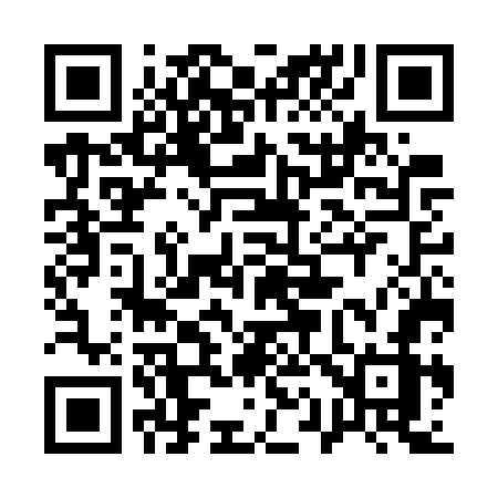 QR code for 117GWZ