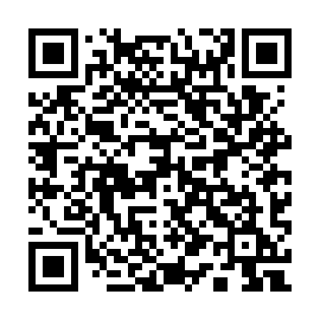 QR code for 117GYE