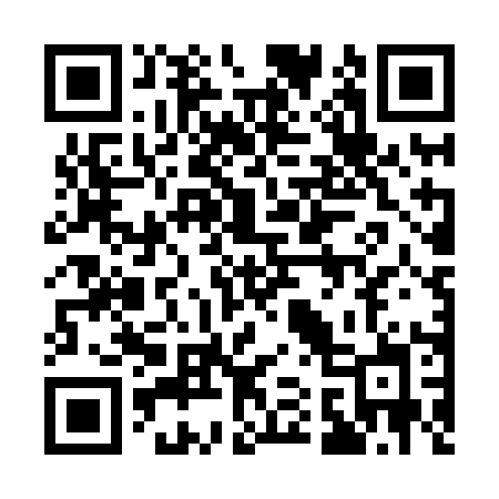 QR code for 117HAJ