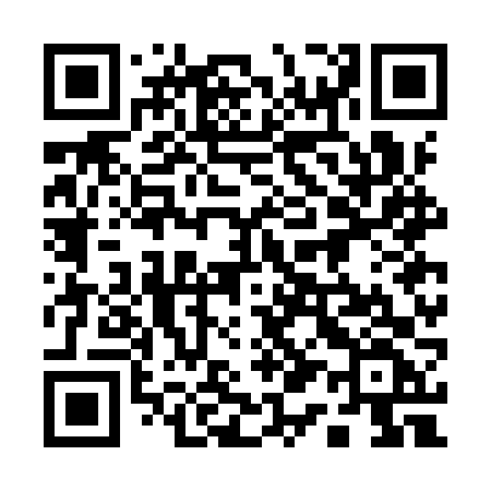 QR code for 117IVF