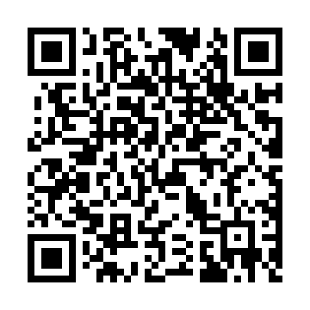 QR code for 117IXD