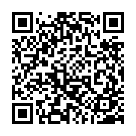 QR code for 117JDP