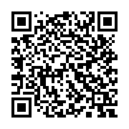 QR code for 117JWS