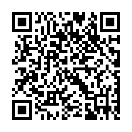 QR code for 117KSL