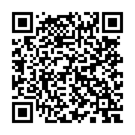 QR code for 117LZM