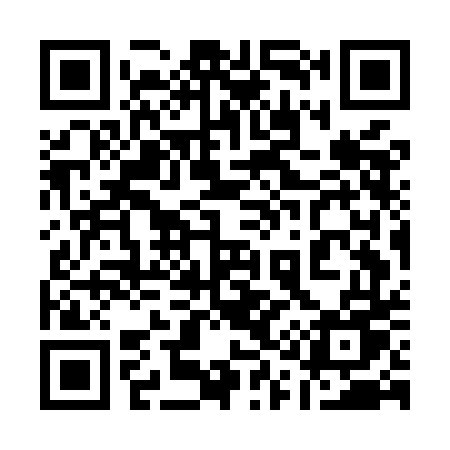 QR code for 117MDU