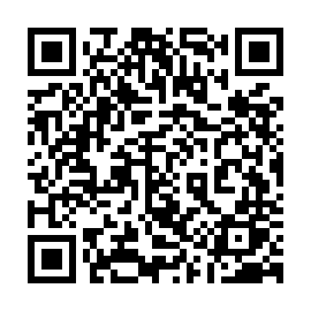 QR code for 117MNP