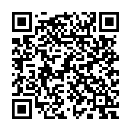 QR code for 117MZI