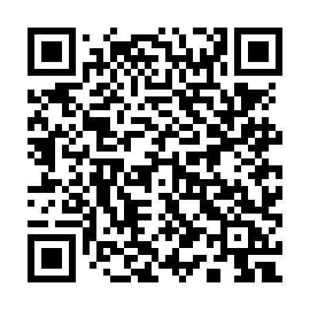 QR code for 117NHC