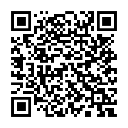 QR code for 117NWL