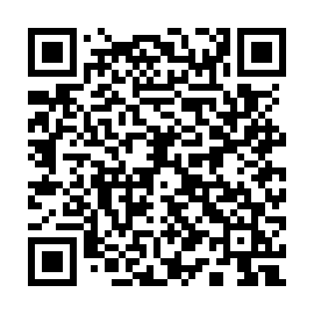 QR code for 117OVJ