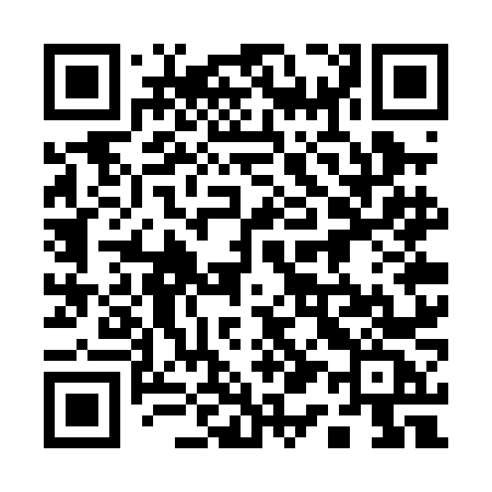 QR code for 117PNC