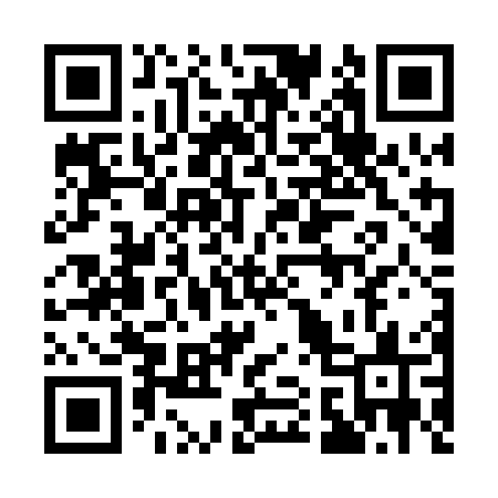 QR code for 117POS