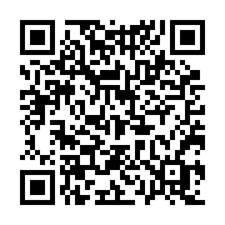QR code for 117RFF