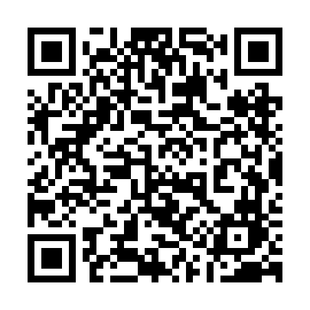 QR code for 117RFN