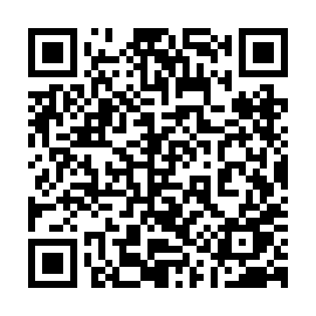 QR code for 117RHU