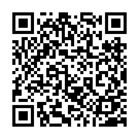 QR code for 117RIU