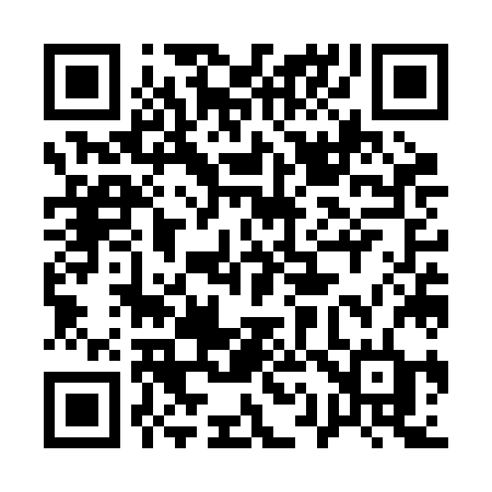 QR code for 117RJD
