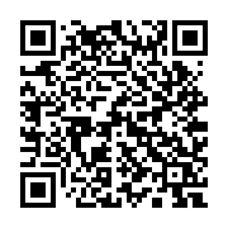 QR code for 117RXS