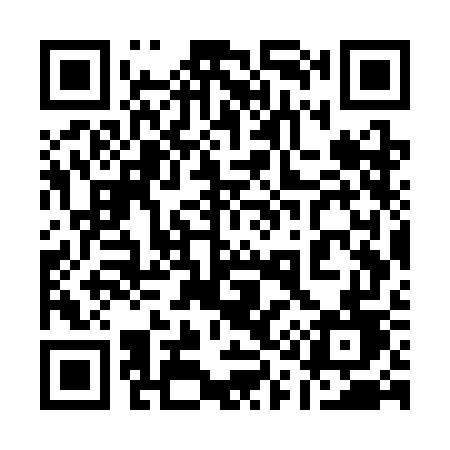 QR code for 117SGD