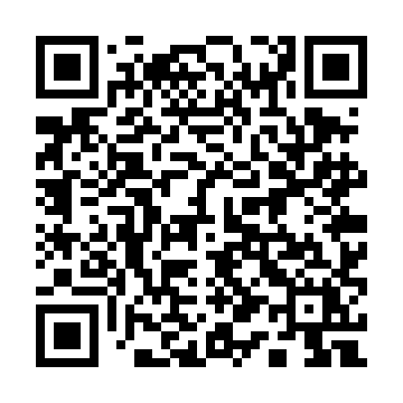 QR code for 117THX