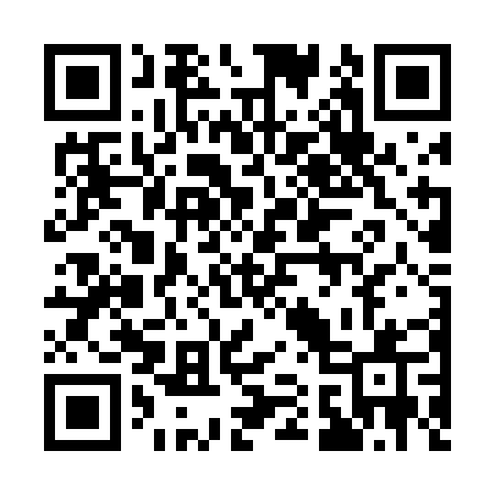 QR code for 117TJQ