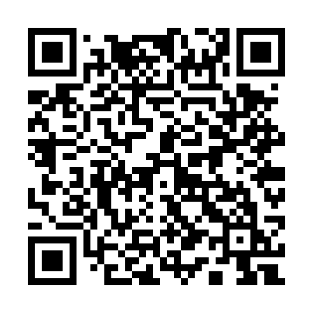 QR code for 117TSK