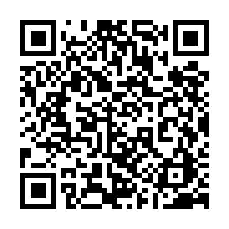 QR code for 117UBC