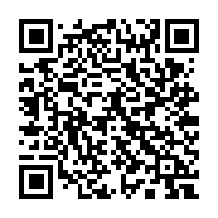 QR code for 117VEA