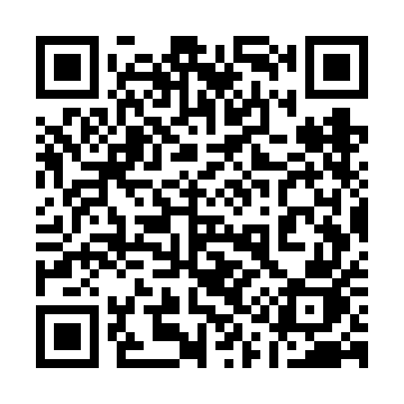 QR code for 117VEJ