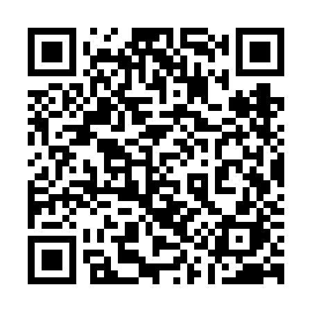 QR code for 117VJH