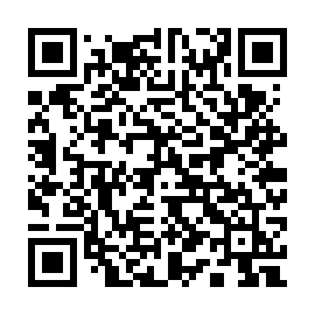 QR code for 117VWJ