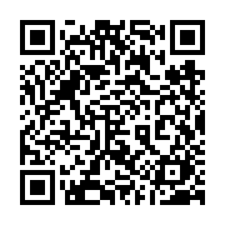 QR code for 117VZM