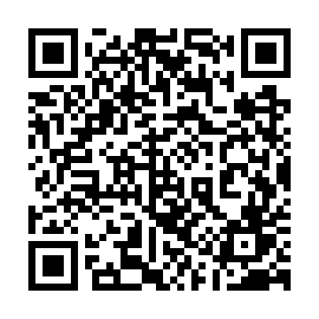 QR code for 117WUV